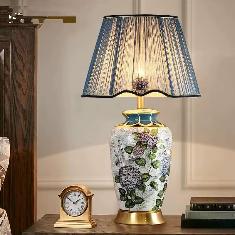 H6443e69151a145bba57a9b7d24a8d512A