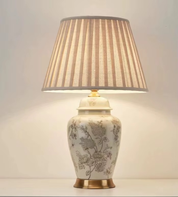 Heca6b70236e44bb4ac4adfa48b40f53aQ