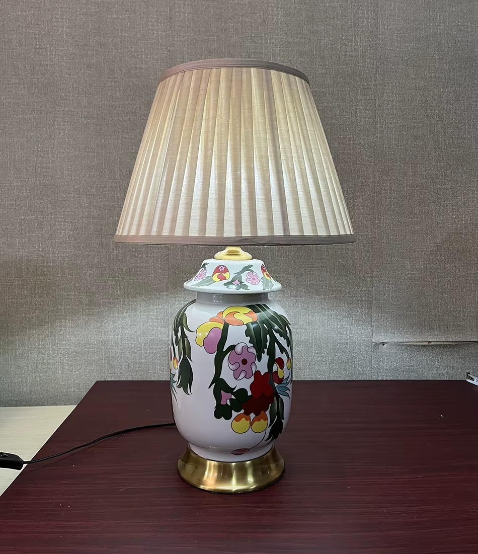 Hf06bd99ca58e4a358b4282c7efdd41e8R